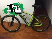 martinmq