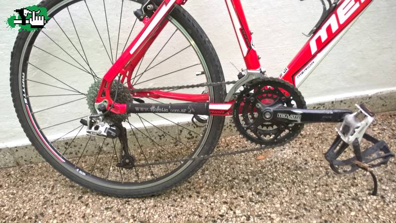 merida mtb xc series matts tfs 500
