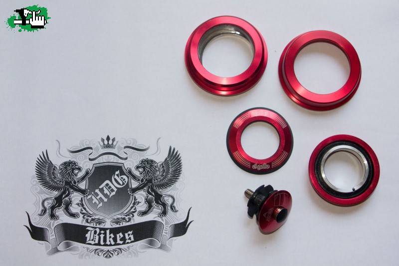 HDG_BIKES