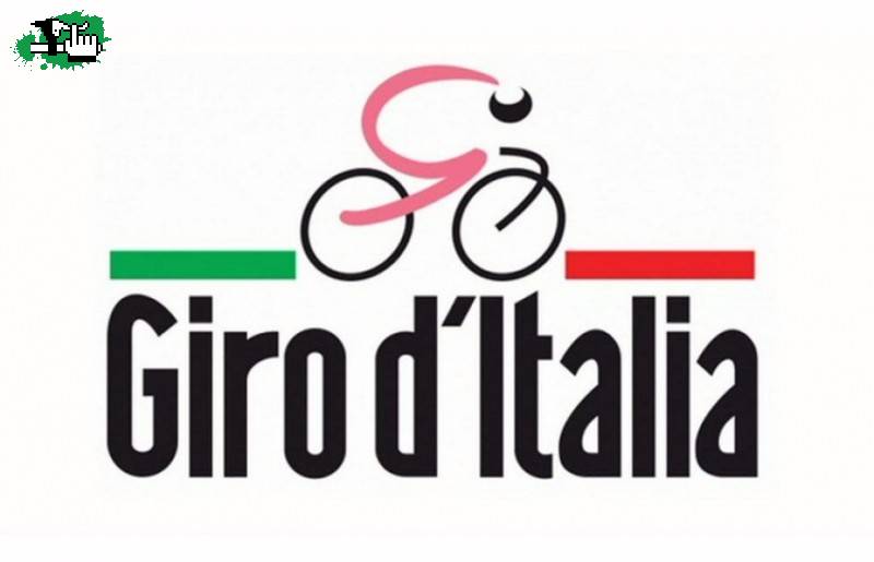 Giro d