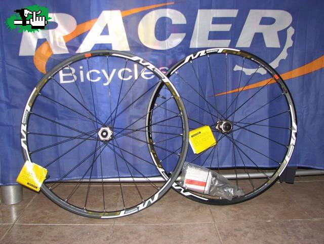 racerbikes