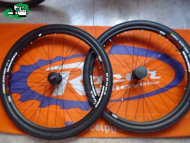 racerbikes