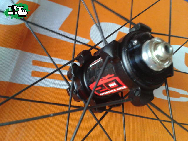 racerbikes