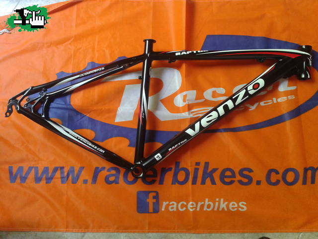 racerbikes