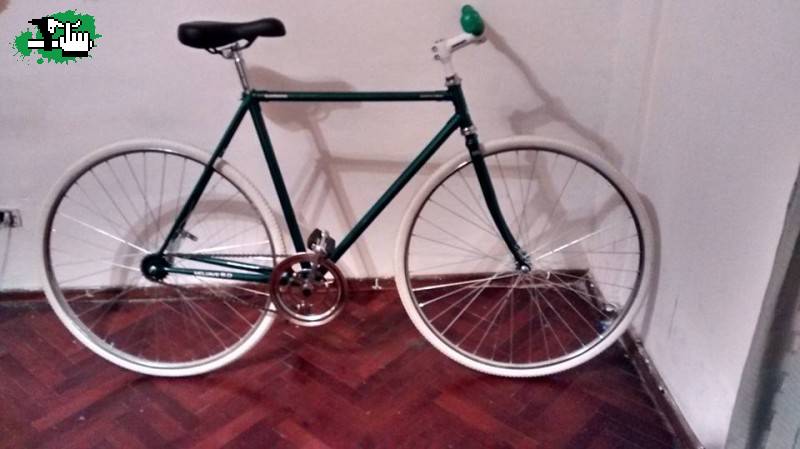 Fixie rodado 28 new arrivals