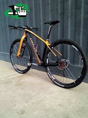 en venta.. 