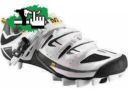 tanoluigi