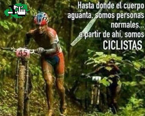 muy cierto