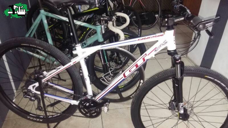 gt karakoram 2015