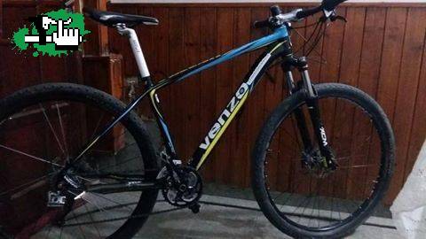 mtbdakar