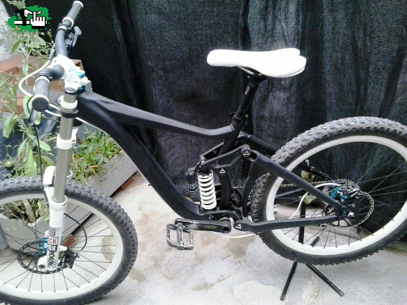 dh22