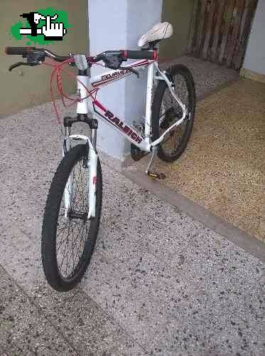 MaxiValle