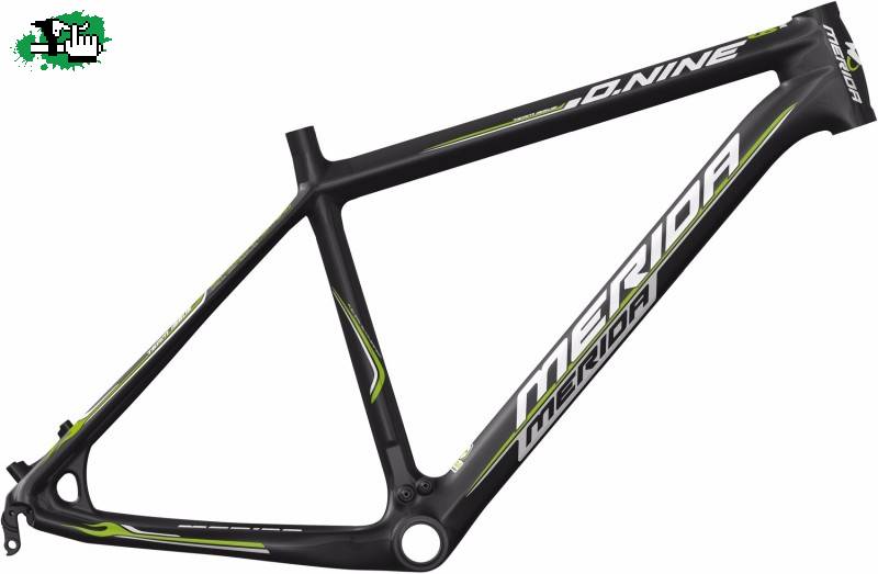 Bicicleta sales merida 27.5