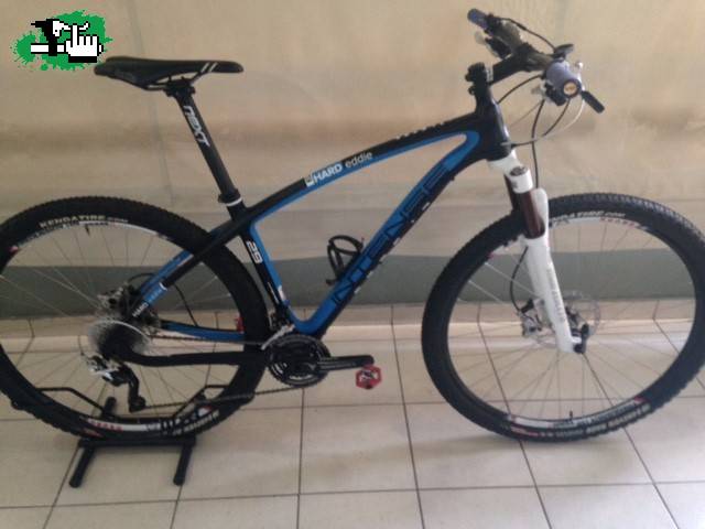 quimobikes