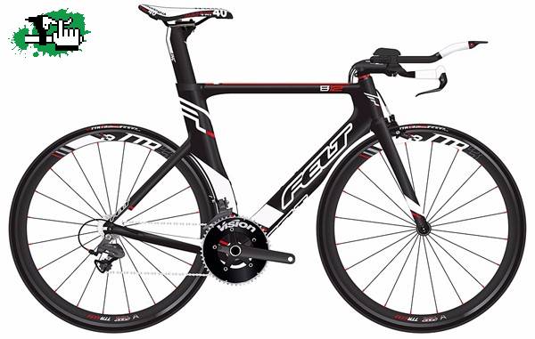 felt b12 review