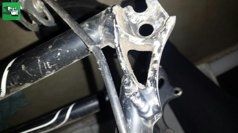 busco fusible para este cuadro vairo creo 3.8