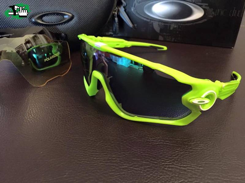 Jawbreaker Oakley Replica Jawbreaker Oakley Replica