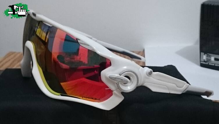 Oakley Jawbreaker Replica Oakley Jawbreaker Replica
