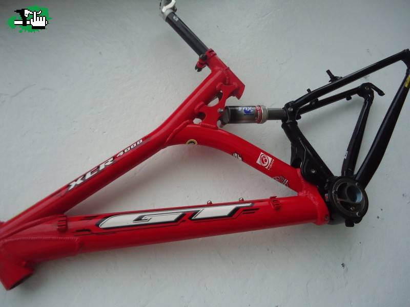 foxy2007