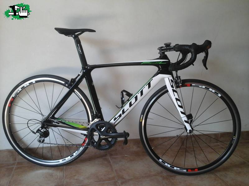 jorge72