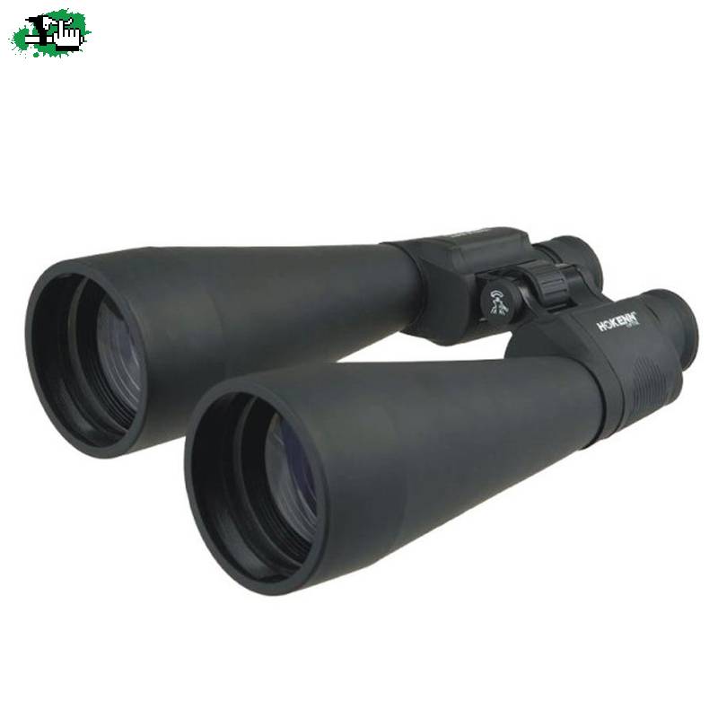 binocular gigante 16x80 