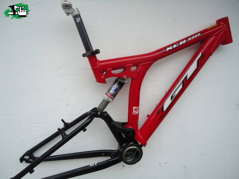 foxy2007