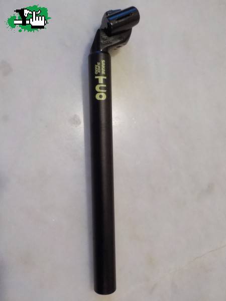 comprobici