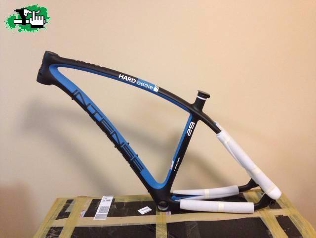 quimobikes