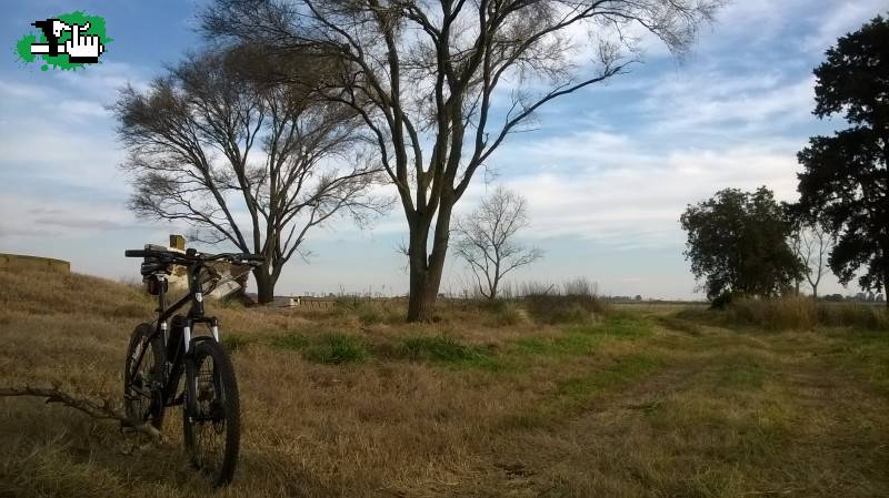rural