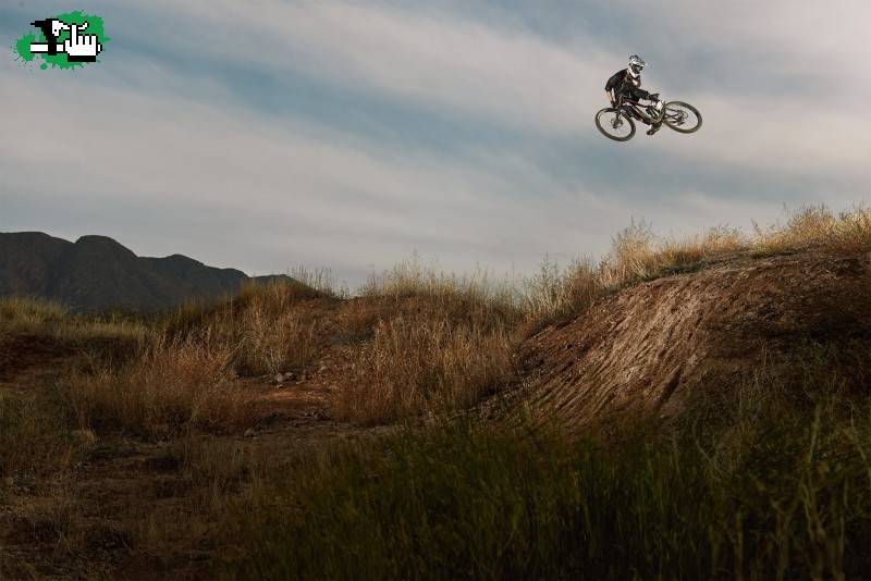 Freeride Mendoza