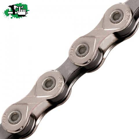 Compro cadena KMC para 2x10 vel