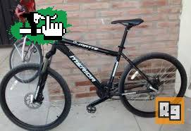 pablo_lapampa