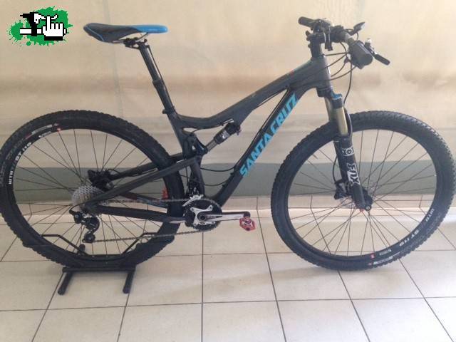quimobikes