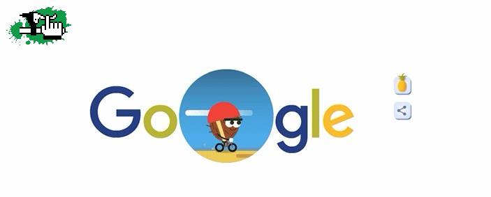 Bicicletas en los juegos olimpicos rio 2016