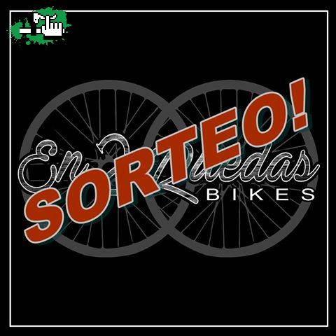 Sorteo Service Completo