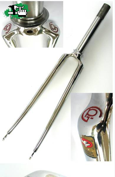 Compro Pinarello