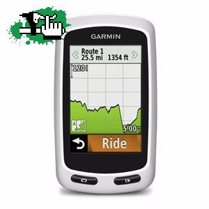 GPS precision, exactitud, app de GPS