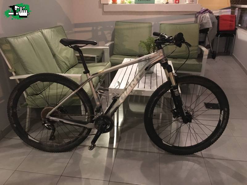 giant xtc 1 2015