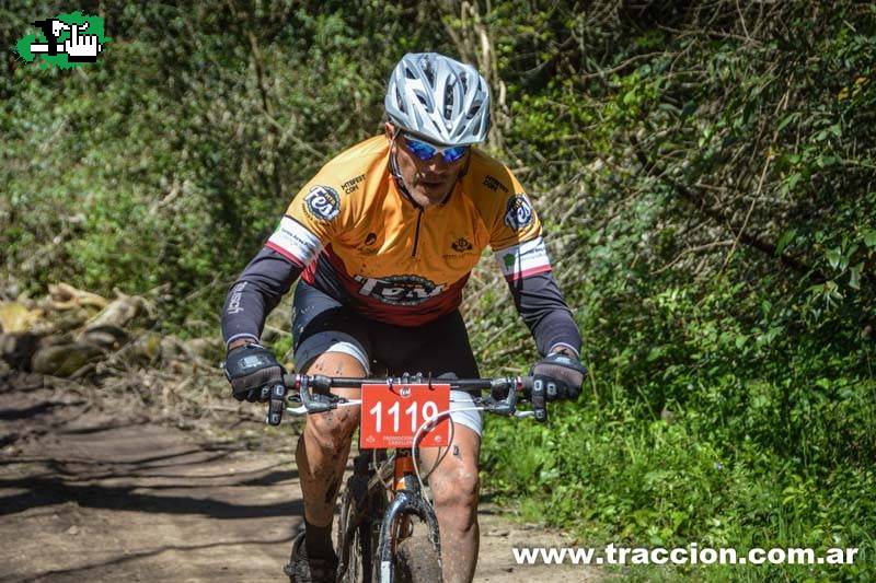 15/9/2016 Rally MTB Fest!!!!
