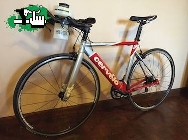 javibike
