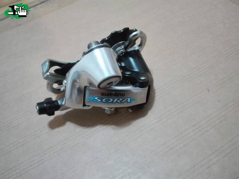 Shimano Rd 3300 Free Delivery Www Wearpumps Com