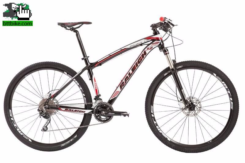 Ayuda 29 er, cual compro?