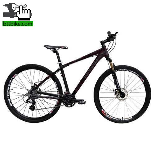 Bicicletera-LOMAS-BIKE