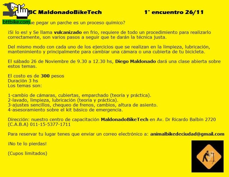 MaldonadoBikeTech