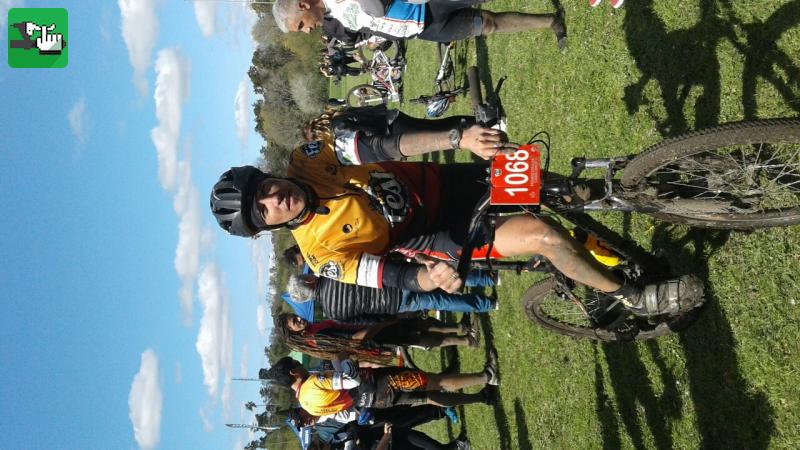 mtb fest.