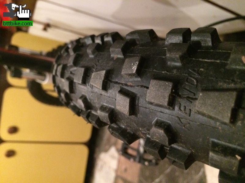 kenda kinetics 26 x 2.60