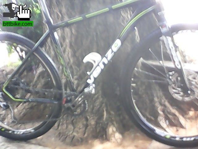 Escuelitadeciclismo