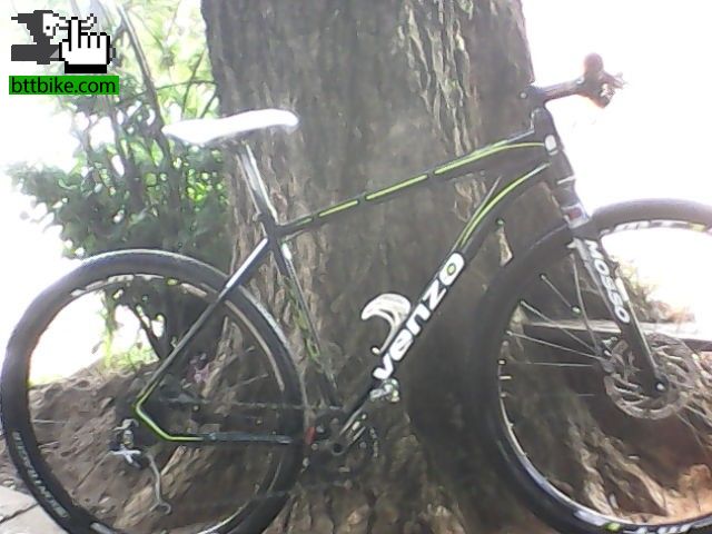 Escuelitadeciclismo