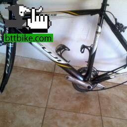 Vendo Cuadro fuji