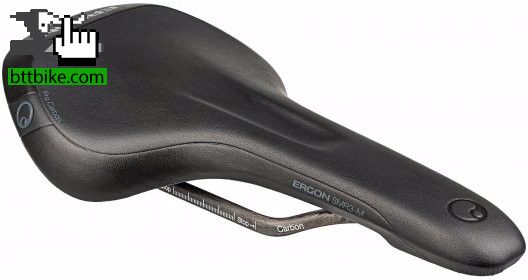 ergon smr3 pro carbon